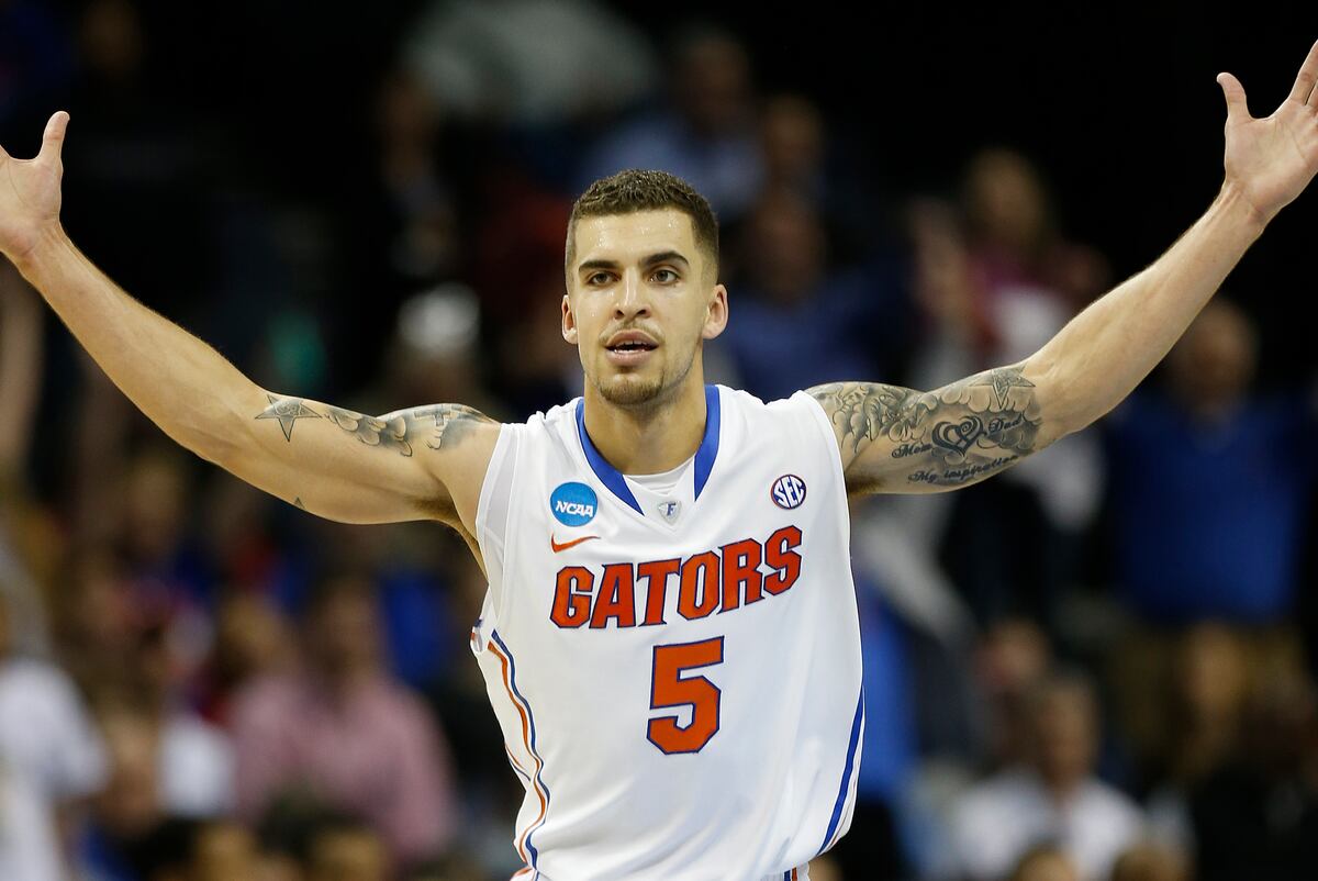 Final Four Game Times TV Schedule, Matchups and Bold Predictions