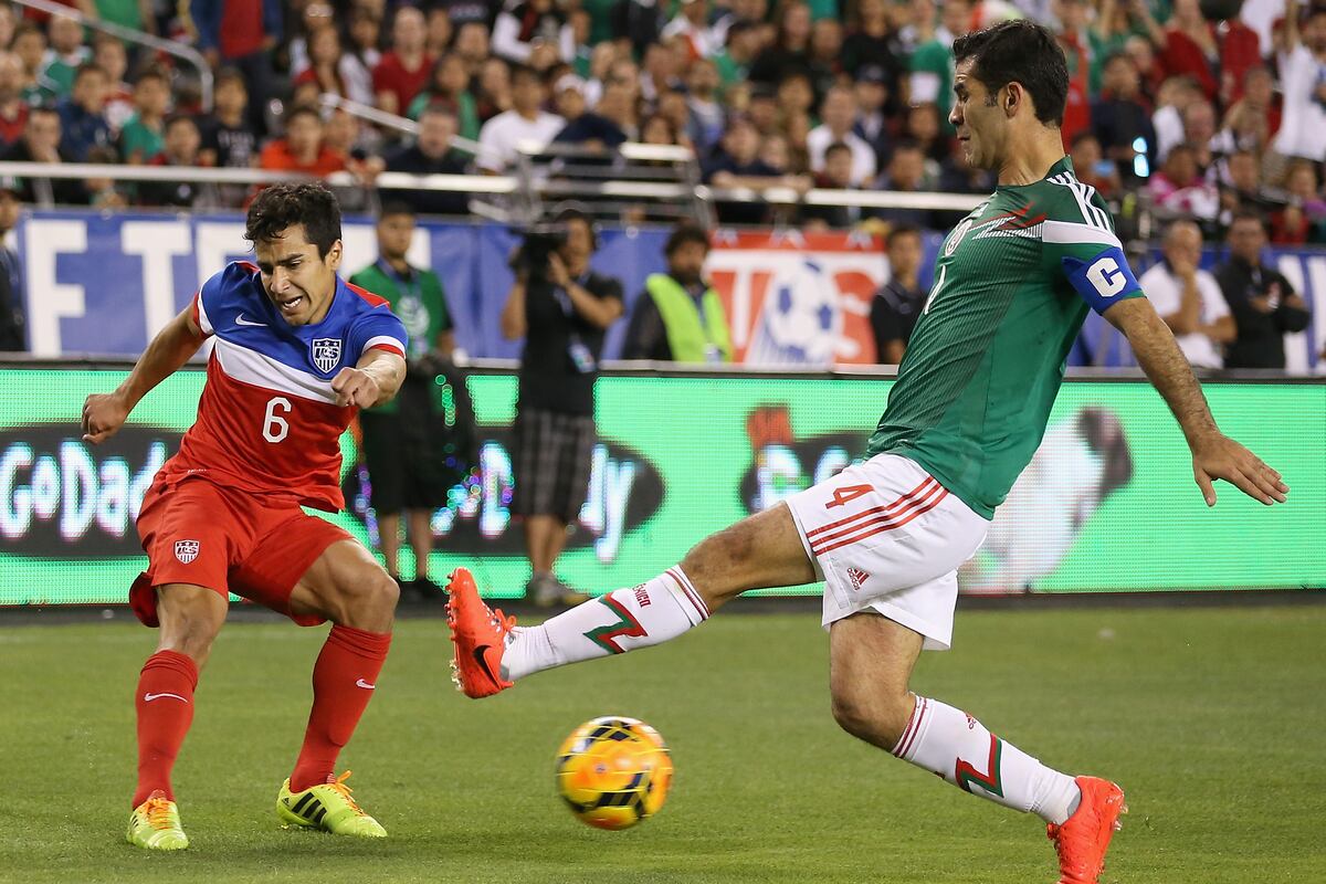 MEXICO SCORES STATS AND HIGHLIGHTS visual data 5