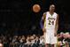 Kobe Bryant is one of the greatest LA Lakers ever.