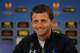 Tim Sherwood has not been without reason to smile in his time at Tottenham. But there have undoubtedly been tough days too.