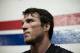 Chael Sonnen
