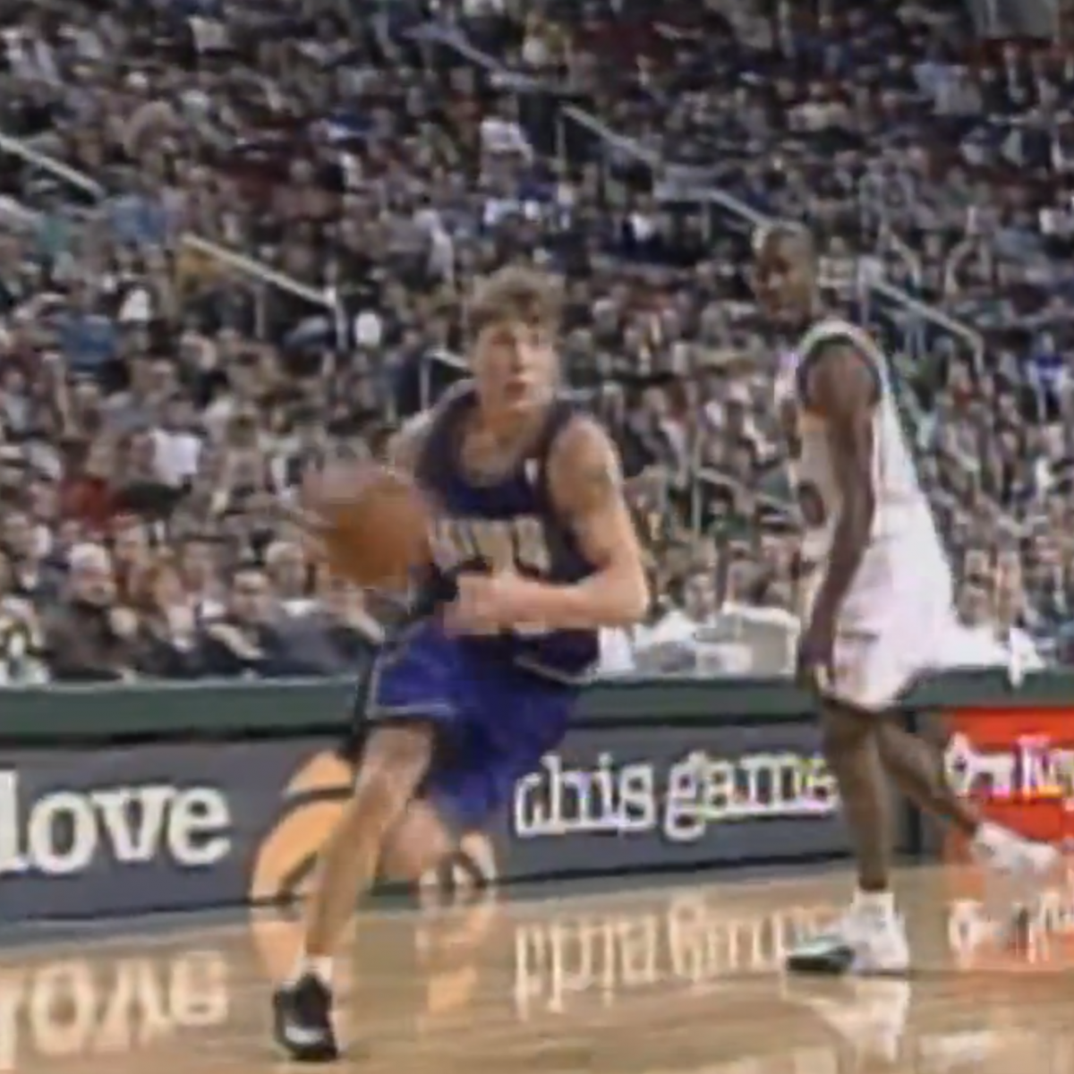 jason williams mcfarlane