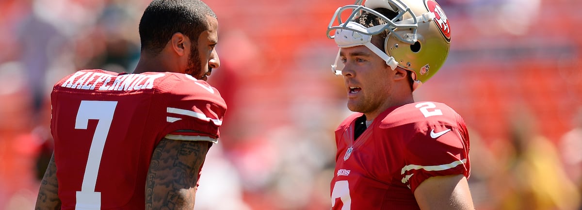 colt-mccoy-to-redskins-latest-contract-details-analysis-and-reaction