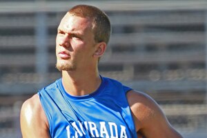 247 sports nebraska