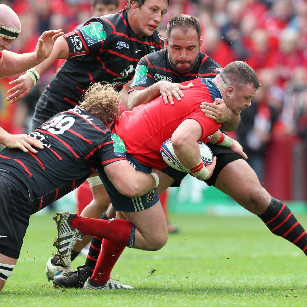 heineken-cup-results-2014-quarter-final-scores-and-updated-rugby