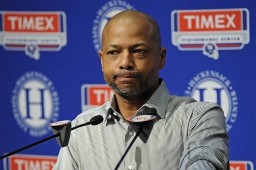 5 Moves That The New York Giants May Regret This Offseason | News ...