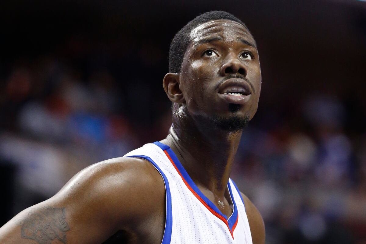 Who Is the Most Underrated Philadelphia 76ers Player This Year? | News