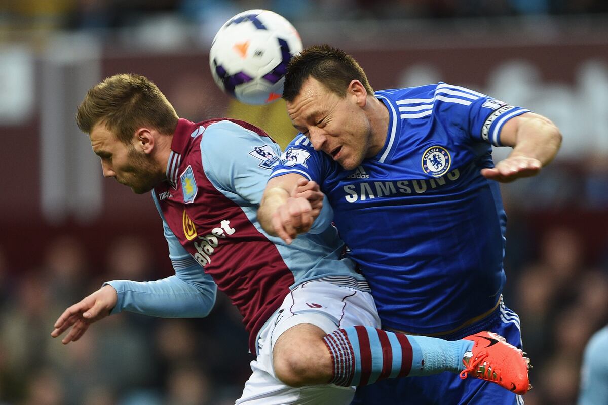 Jose Mourinho Is Confident He Has Talked His Way To A ...