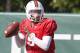 Barring any major setback, Kevin Olsen will be the starting quarterback in 2014. Is he ready?