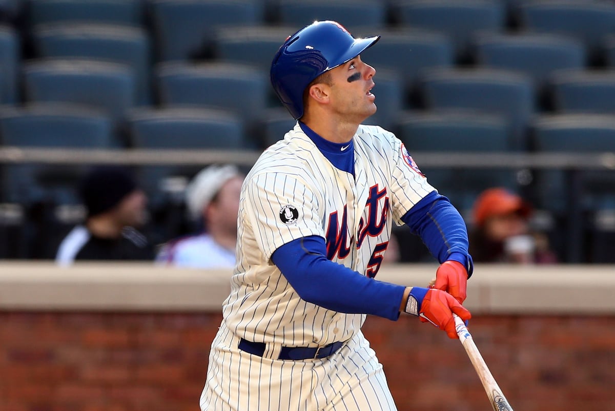 3 Reasons the Mets Can Still Turn Things Around in 2014 | News, Scores ...