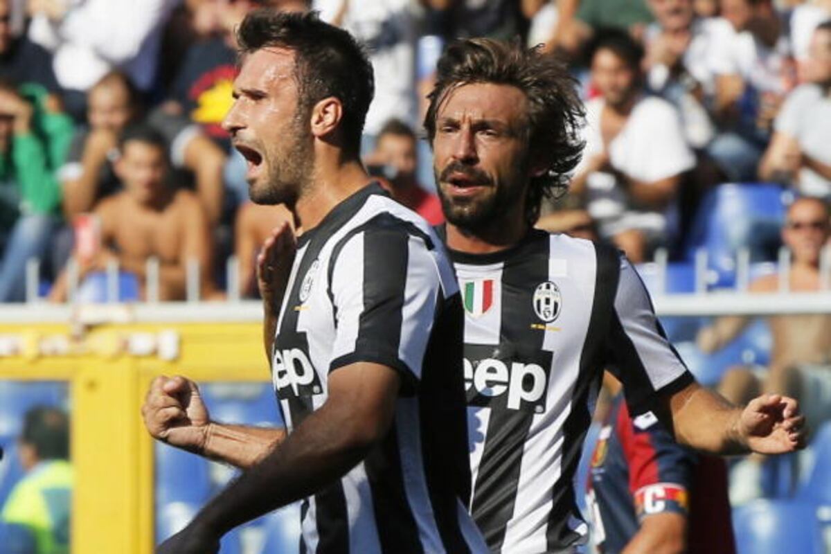Juventus Transfer News And Rumours Tracker Week Of April 7 News Juventus Transfer News And Rumours Tracker Week Of April 7 News