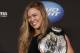 Ronda Rousey