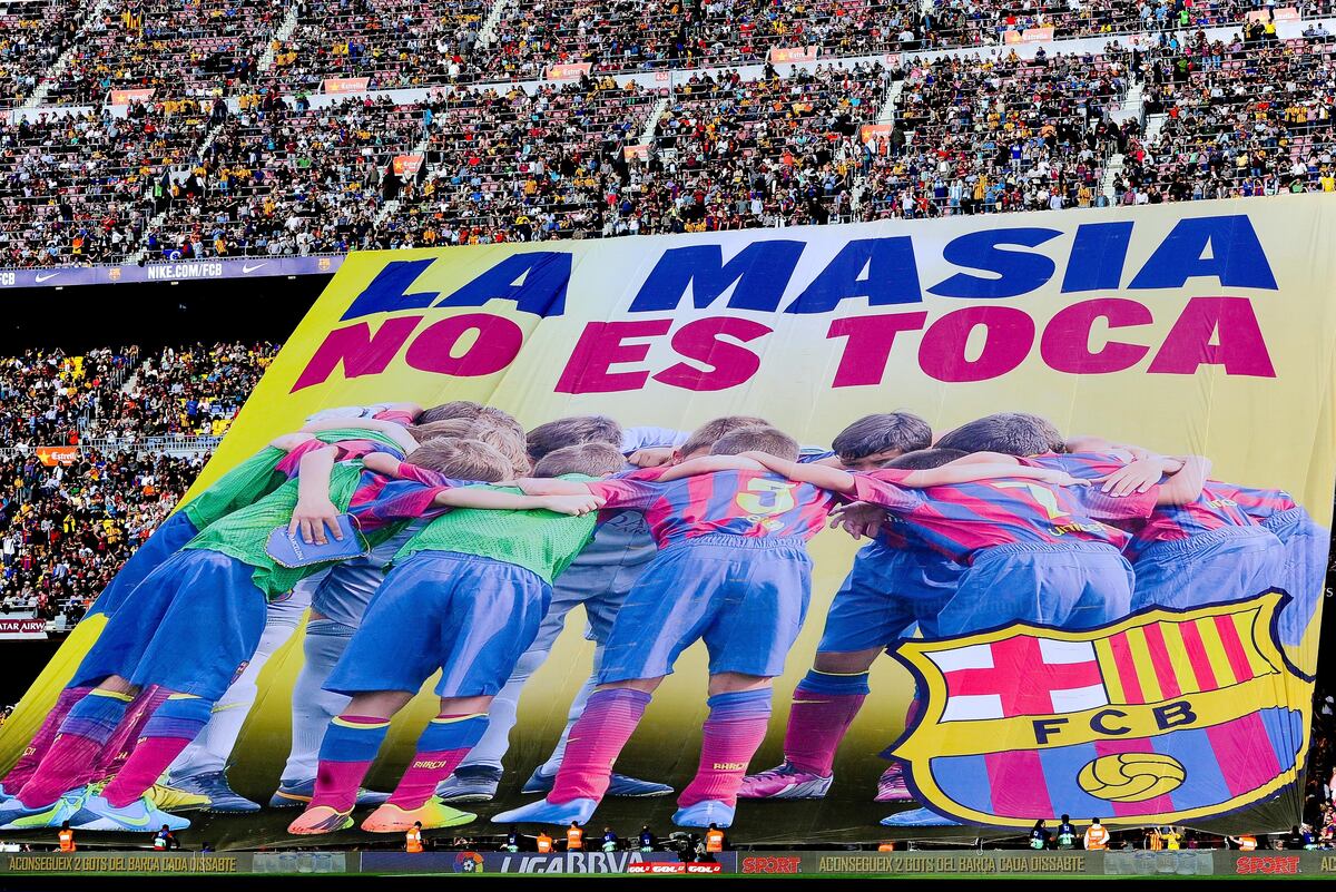 BARCELONA TRANSFER NEWS DONE DEAL TODAY 2024 TO 2025 JANUARY visual data 5