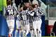 Juventus hope to celebrate more in the Champions League next year.
