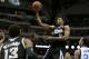 It's coming down to decision time for Rudy Gay on his contract.