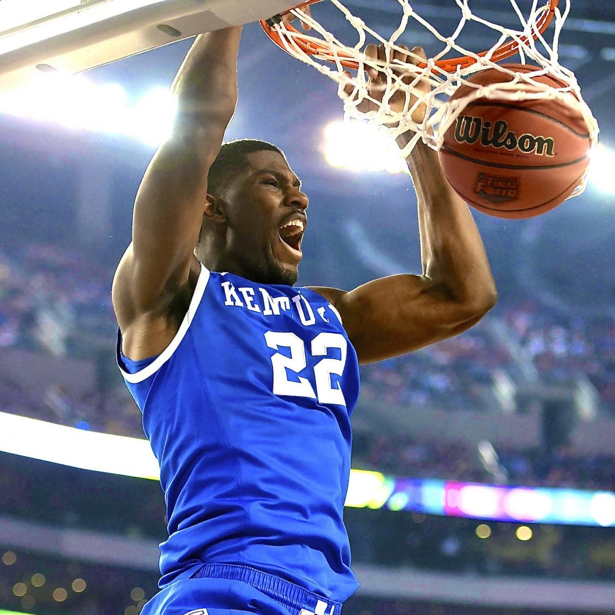 Preseason NCAA Basketball Rankings 2014 15 Super Early Top 25 Experts preseason-ncaa-basketball-rankings-2014-15-super-early-top-25-experts