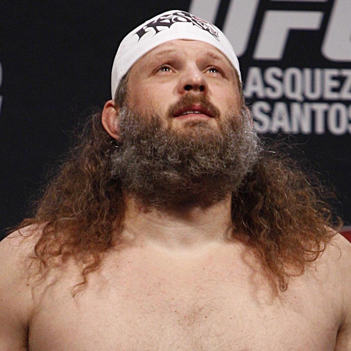 UFC Fight Night 39: Nogueira vs. Nelson Live Streaming ...