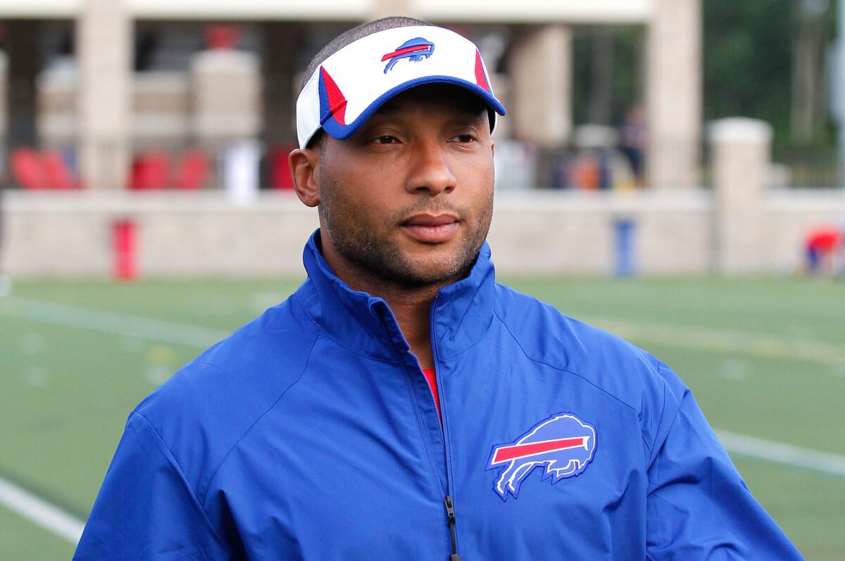 buffalo-bills-2014-nfl-mock-draft-7-round-predictions-for-the-bills