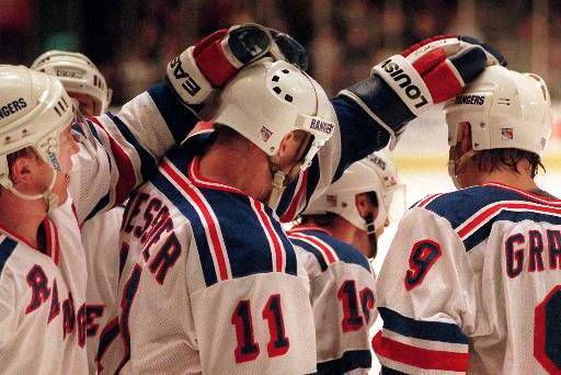 58 New York Rangers ideas  new york rangers, rangers hockey, ranger