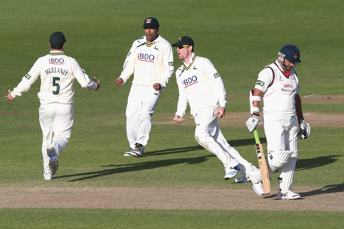 County Championship The Most Thrilling County Championship Match Youll Ever See - rqgd3pz