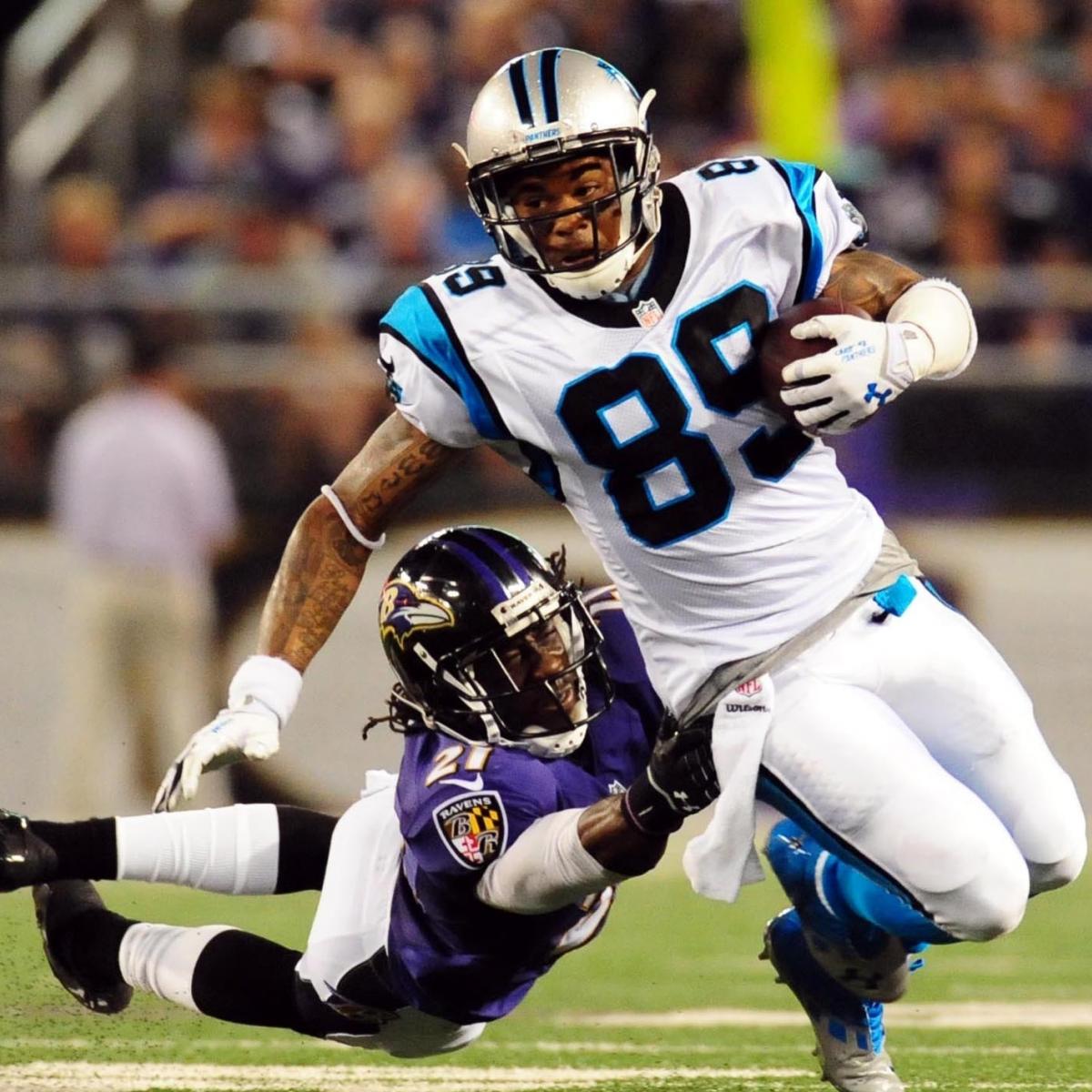 what is an exclusive rights free agent in the nfl