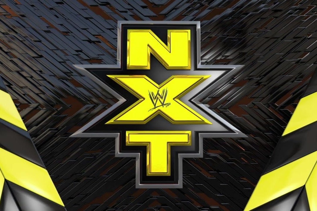 WWE NXT Full Preview, Rumors and More for April 10 News, Scores, Highlights, Stats, and