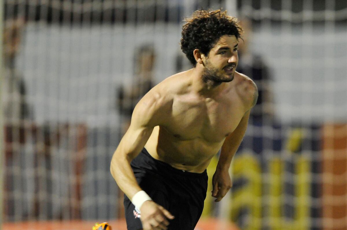 Is the Concentracao an Outdated Concept That Is Harming Brazilian