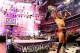 Bryan at WrestleMania XXX.