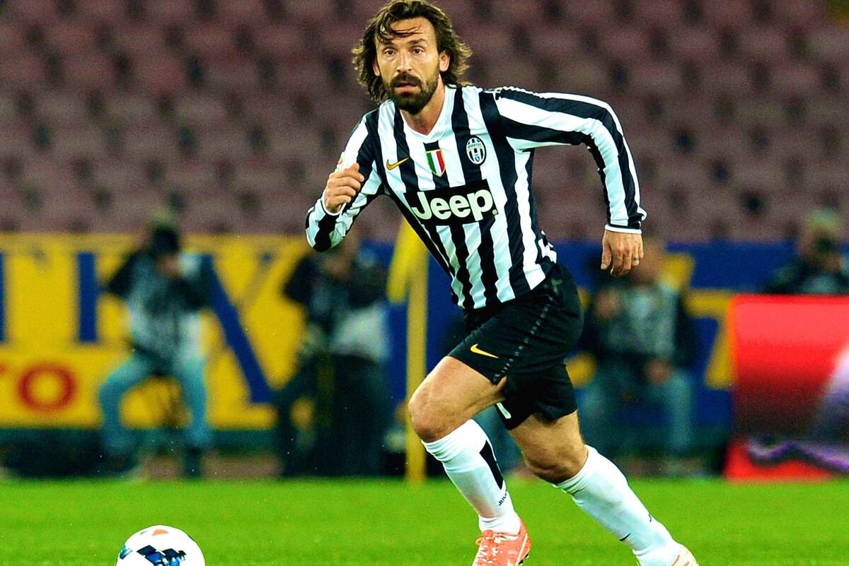 Europa League Live Scores, Highlights, Results Bleacher