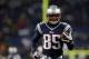 The 49ers are reported to have interest in bringing back veteran wide receiver Brandon Lloyd.