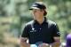 AUGUSTA, GA - APRIL 10: Phil Mickelson of the United States waits on the first green during the first round of the 2014 Masters Tournament at Augusta National Golf Club on April 10, 2014 in Augusta, Georgia. (Photo by Andrew Redington/Getty Images)