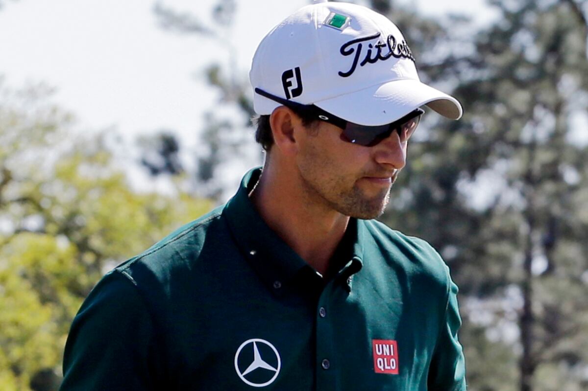 2014-masters-day-2-tv-schedule-live-stream-info-and-more-bleacher