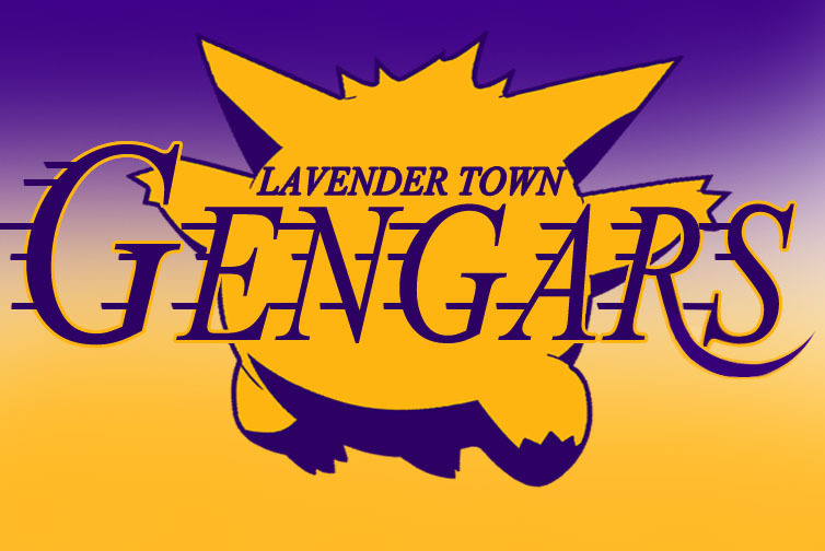 Nba Teams Receive Pokemon Themed Logos In Fan S Designs Bleacher Report Latest News Videos And Highlights
