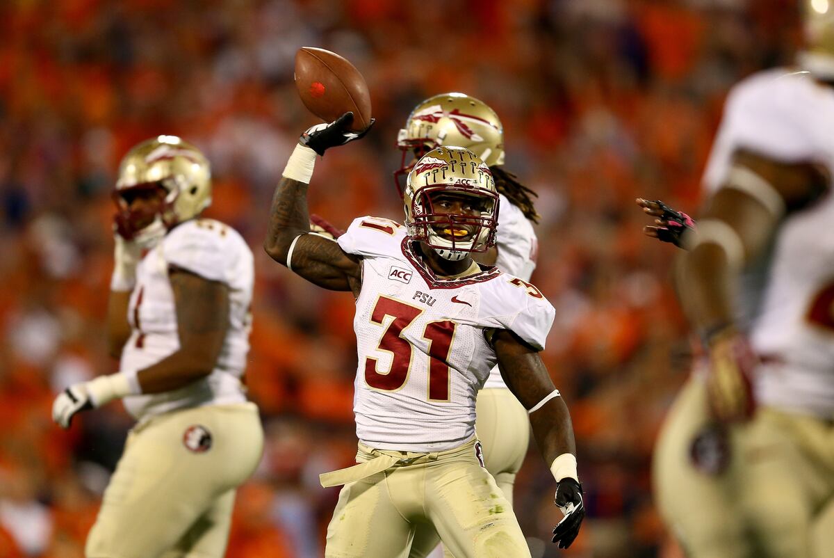 7-2014-nfl-draft-picks-who-could-be-opening-game-starters-for-chicago