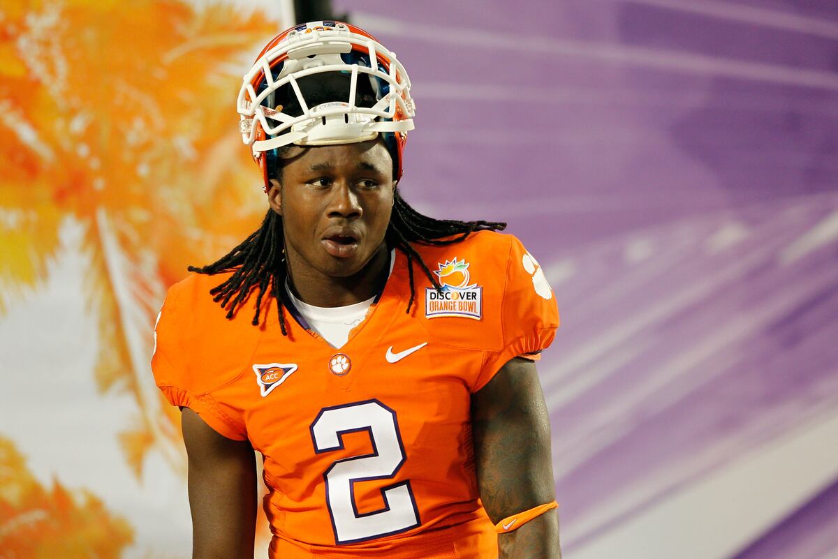 Tampa Bay Bucs Playoff Scenarios: Why the NFC South Just Got Weird