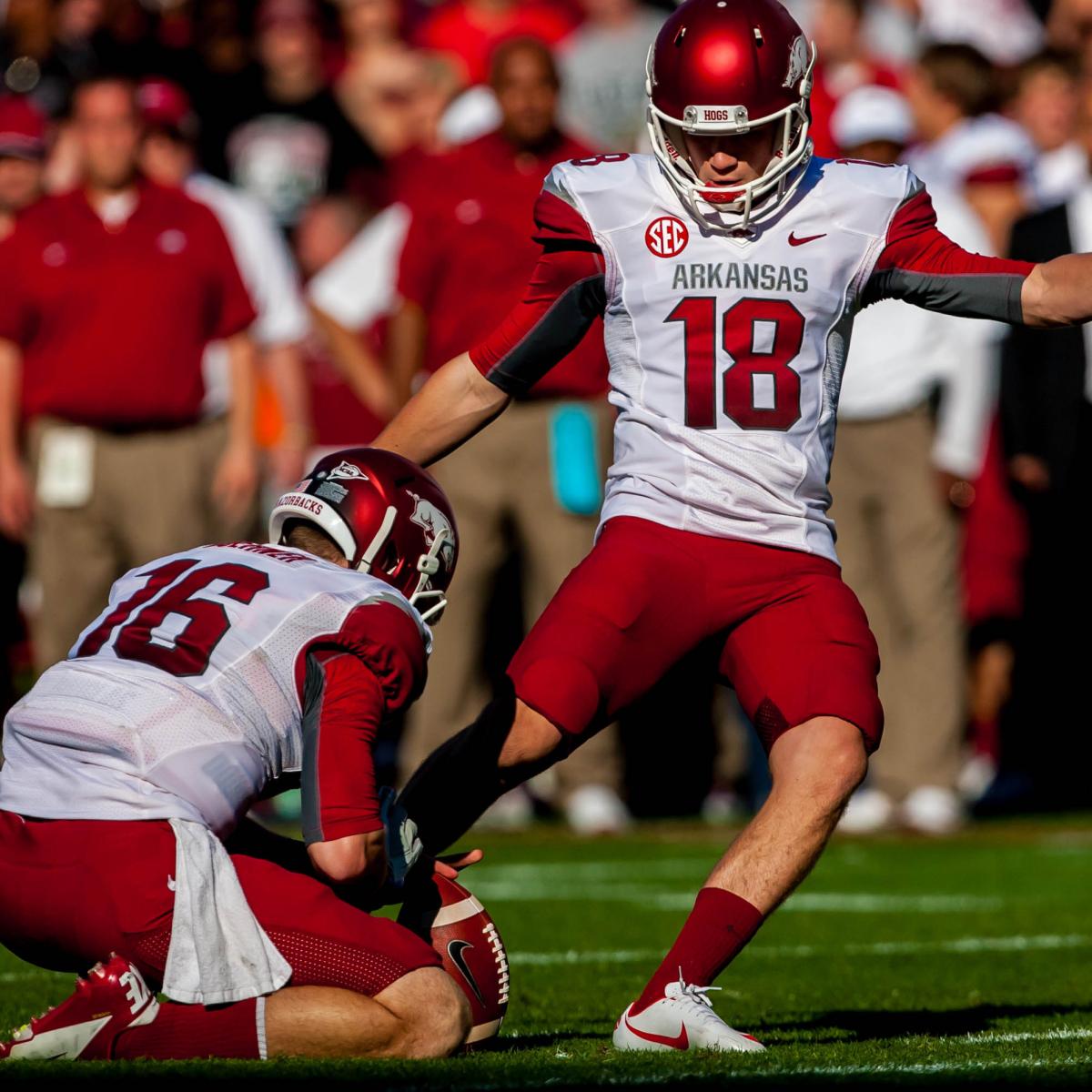 Redskins kicker Zach Hocker given horrendous haircut as part of rookie  hazing