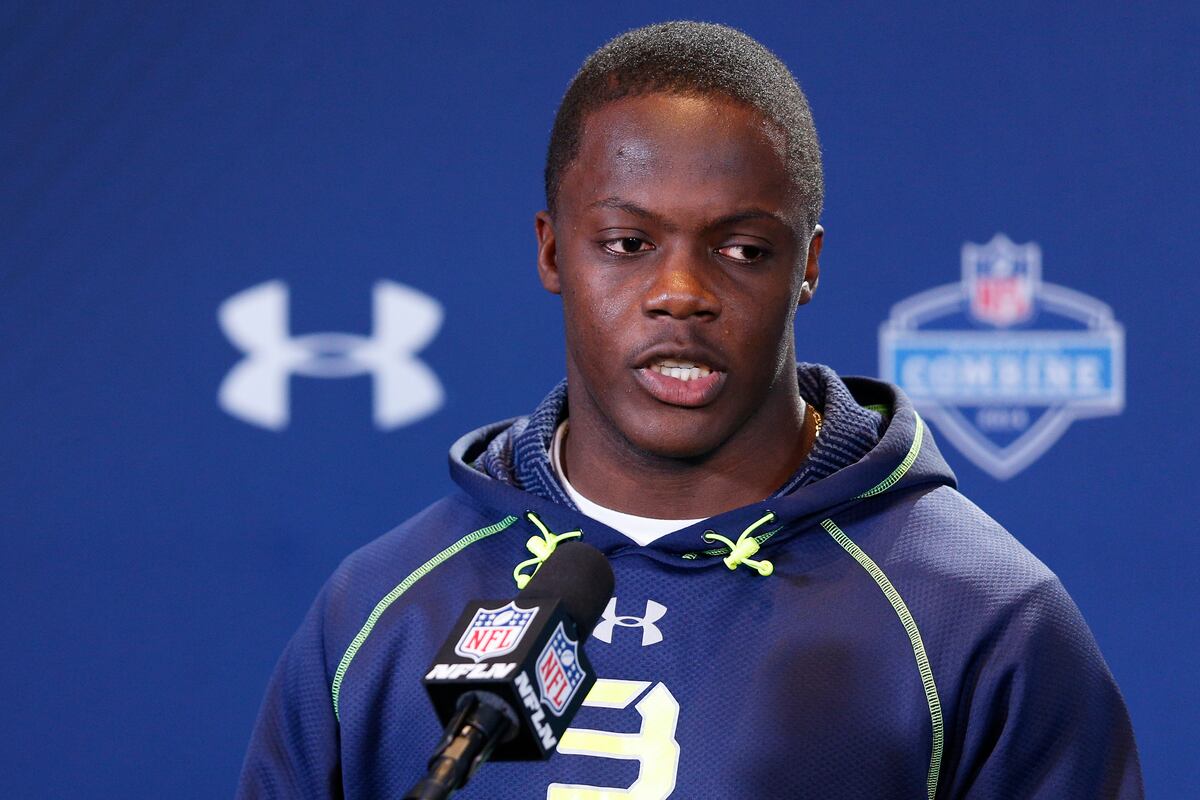 Cleveland Browns Their True Talent Lies In Offseason Headlines - az6lr5e