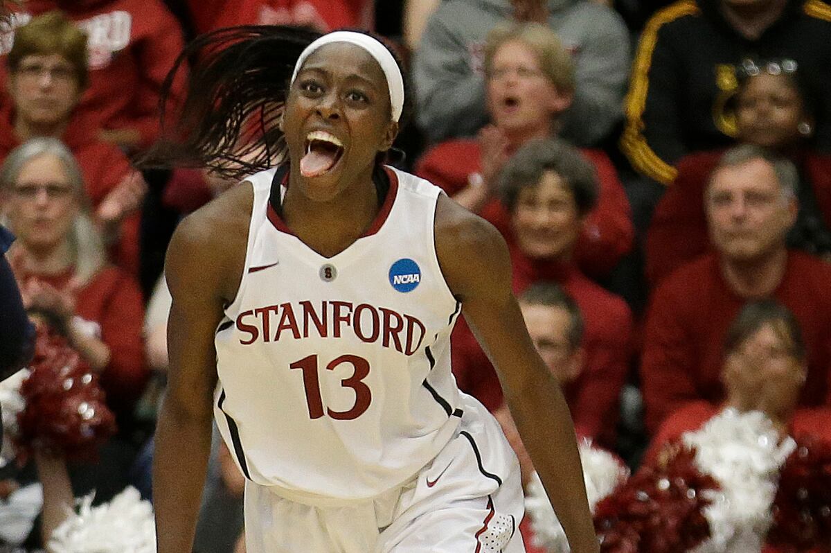 WNBA Draft 2014 LastMinute Viewing Info and Preview for Event News