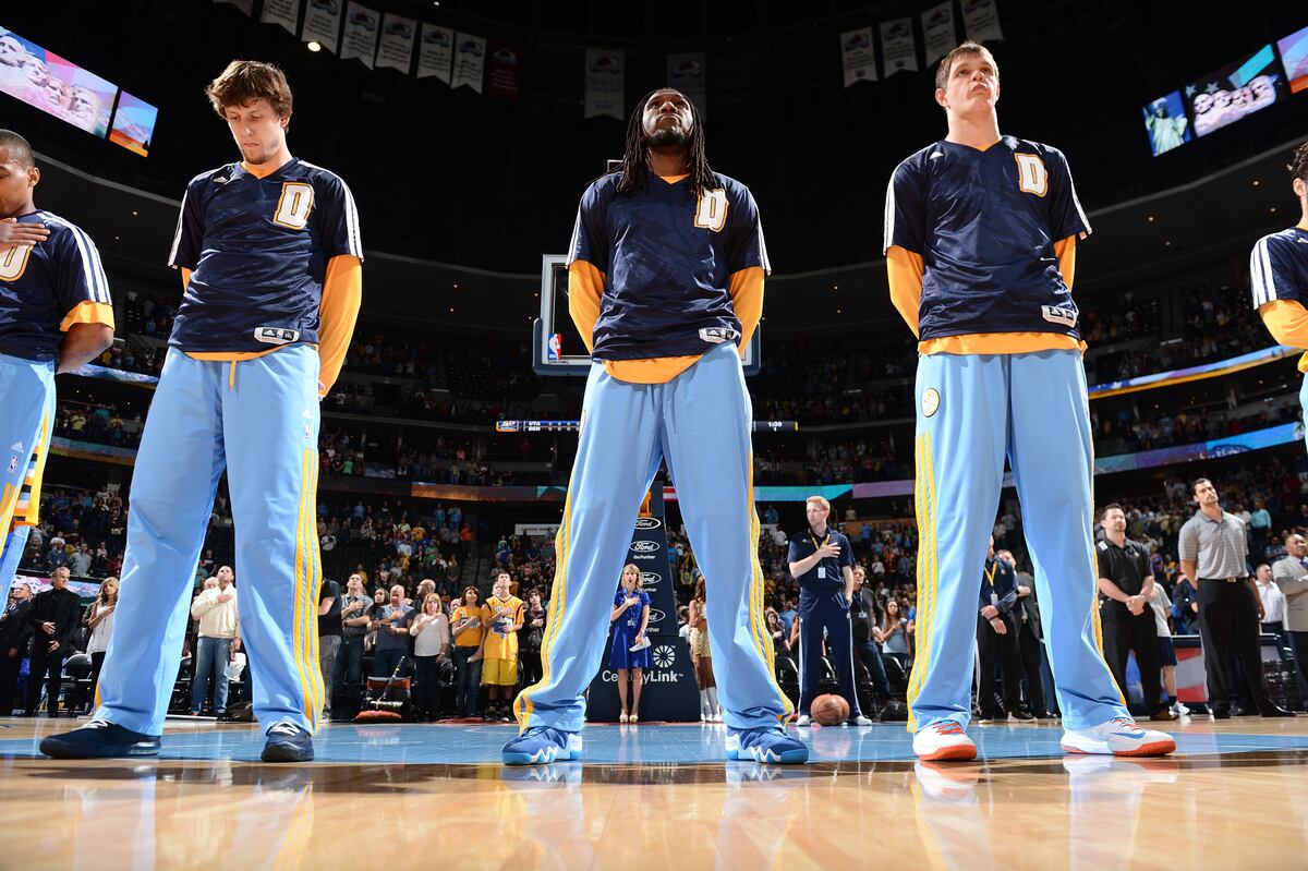 final-regular-season-grades-for-every-denver-nuggets-player-news