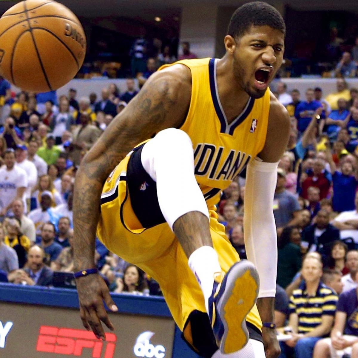 Indiana Pacers Clinch Top Seed in Eastern Conference Playoffs with Heat