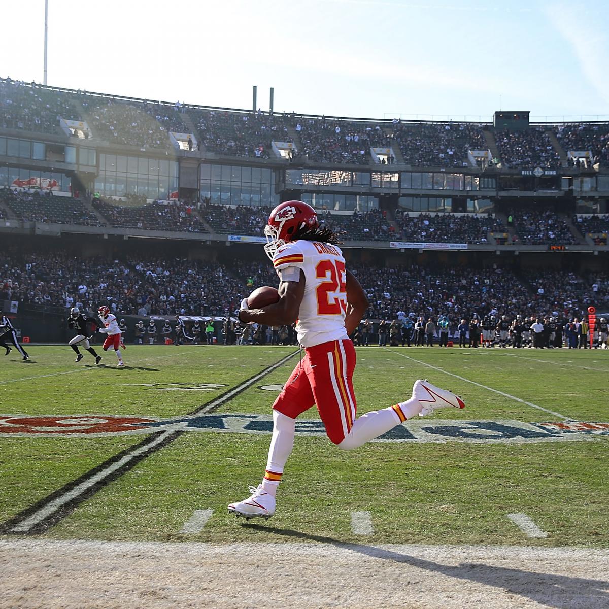 kansas city chiefs game score analysis - Kansas City Chiefs Game Score Analysis