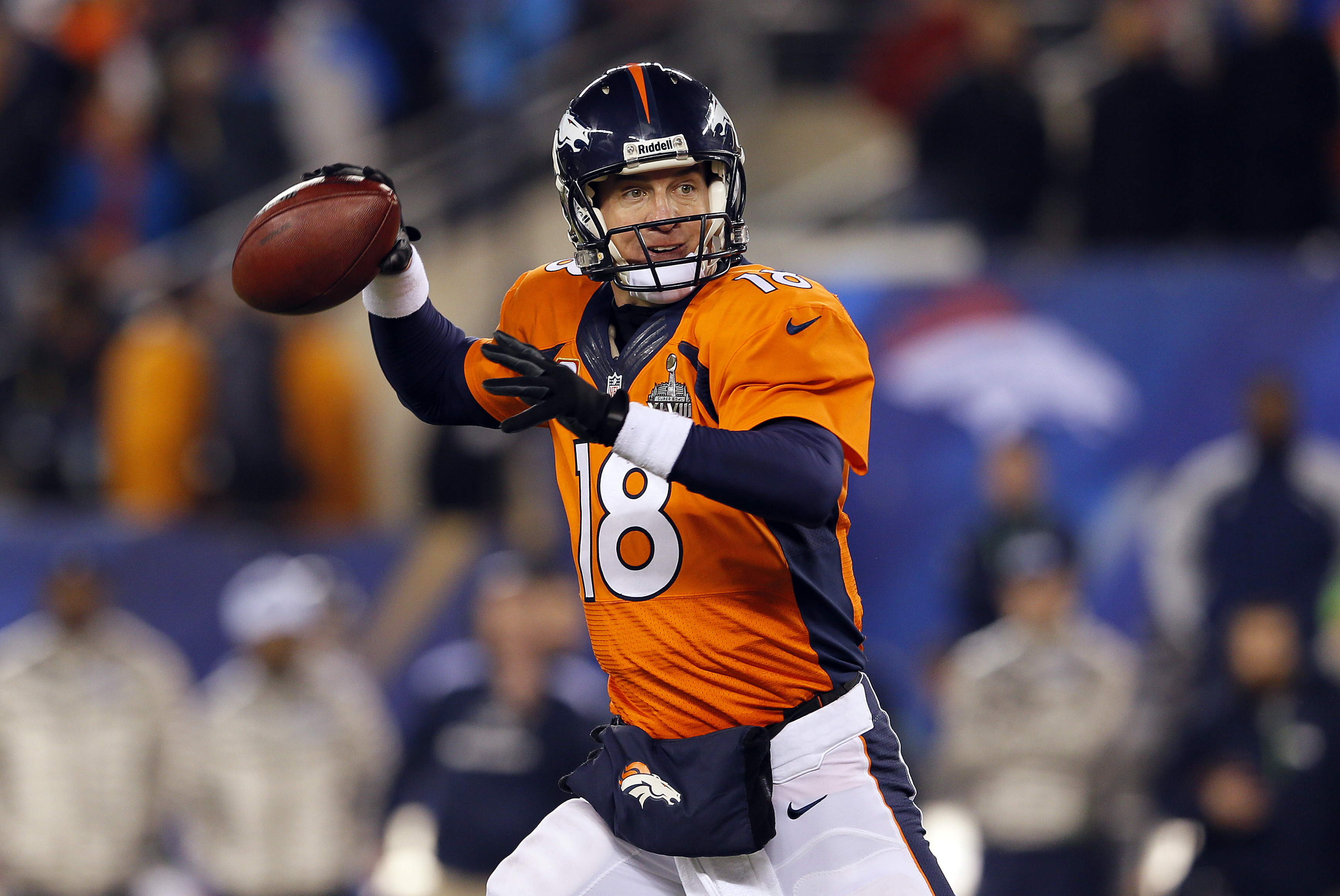 2014 NFL Schedule Release Date Team by Team Opponents And More News 2014 NFL Schedule Release Date Team by Team Opponents And More News