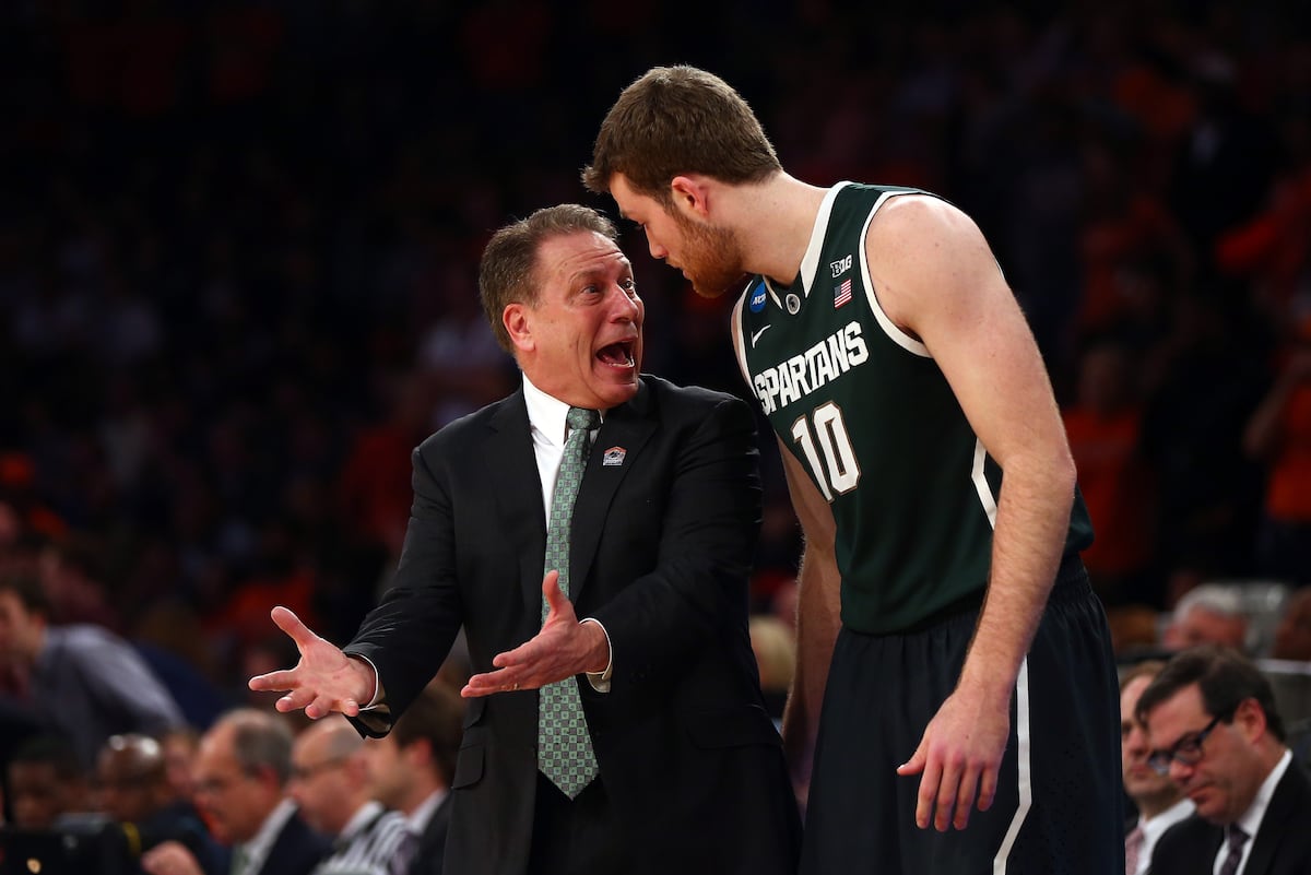 Best Michigan Online Casinos in February 2026 visual data 2