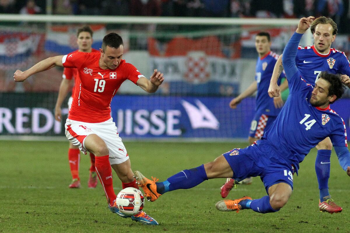 Bayer Leverkusen Transfer News €7.5 Million Offered for Nurnberg's