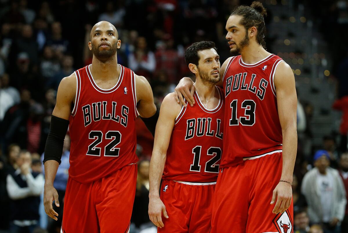 chicago-bulls-playoff-schedule-2014-tv-info-and-predictions-for-1st