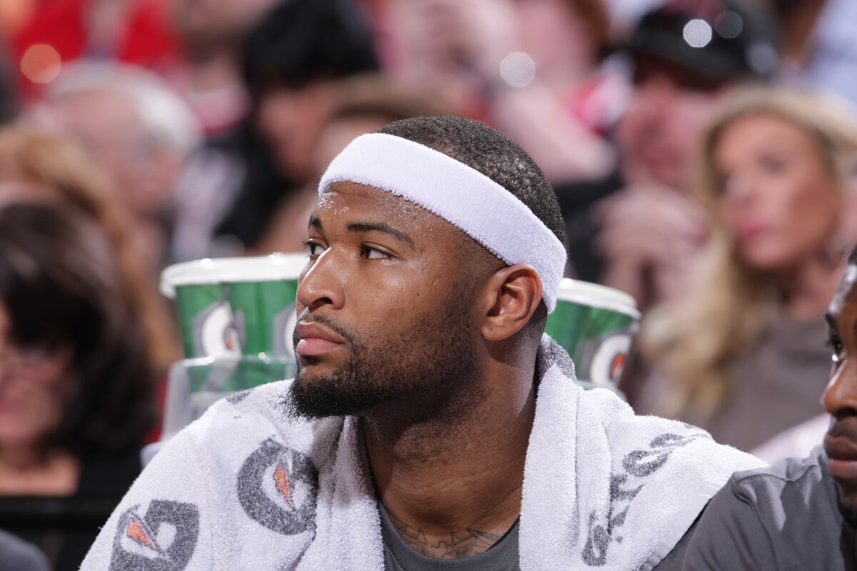 Biggest Needs for Sacramento Kings During 2014 Offseason | News, Scores