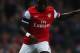 LONDON, ENGLAND - APRIL 15: Bacary Sagna of Arsenal in action during the Barclays Premier League match between Arsenal and West Ham United at Emirates Stadium on April 15, 2014 in London, England. (Photo by Paul Gilham/Getty Images)