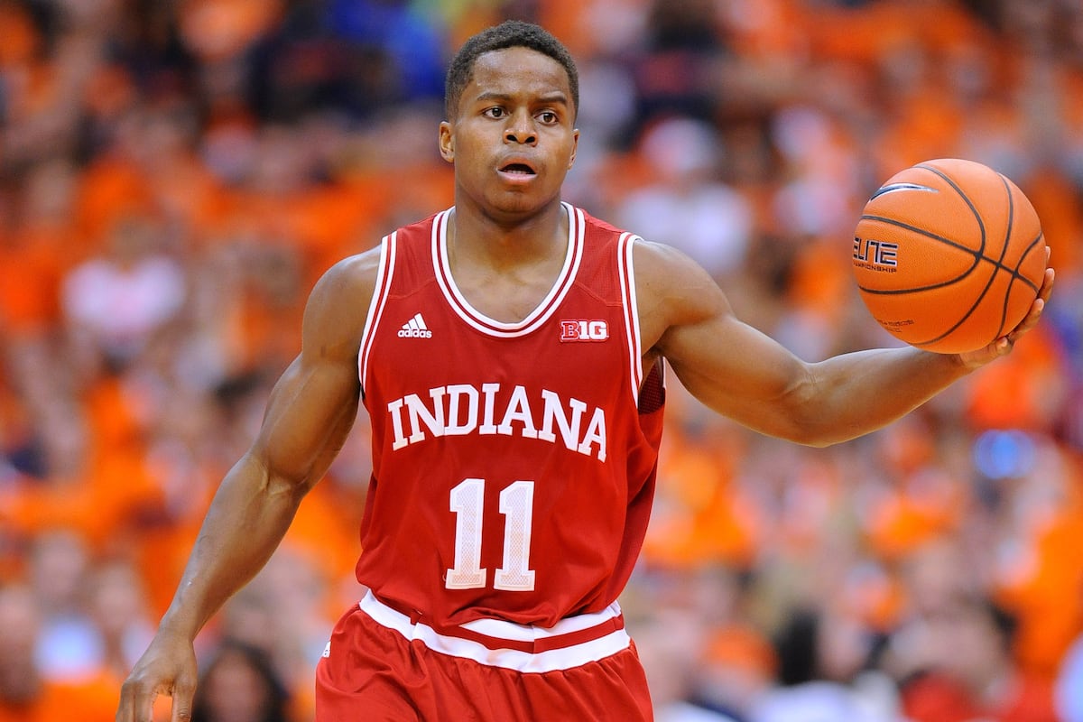 Indiana Basketball: Biggest Changes Hoosiers Will Undergo in 2014