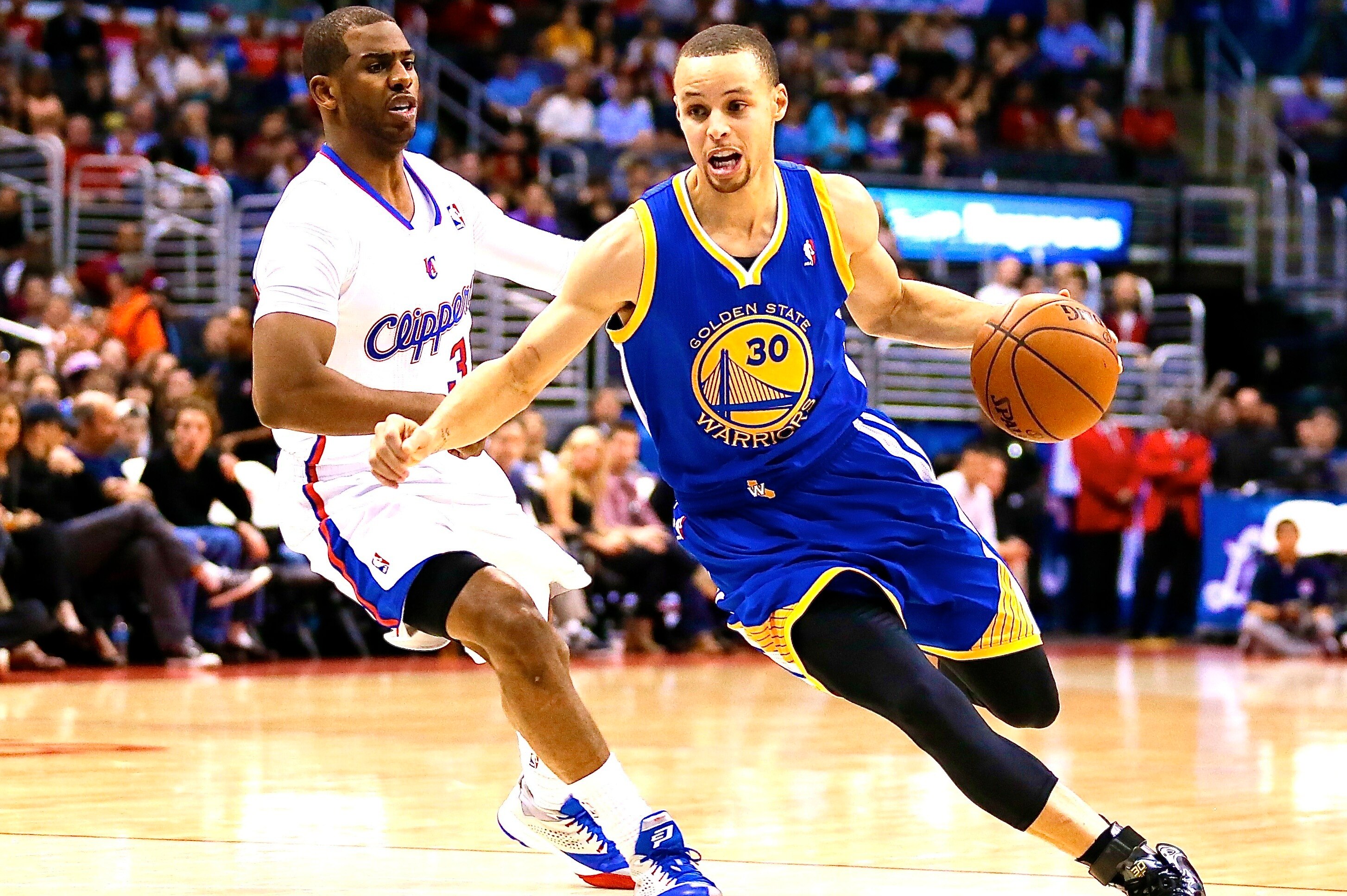 nba playoff home game schedule
