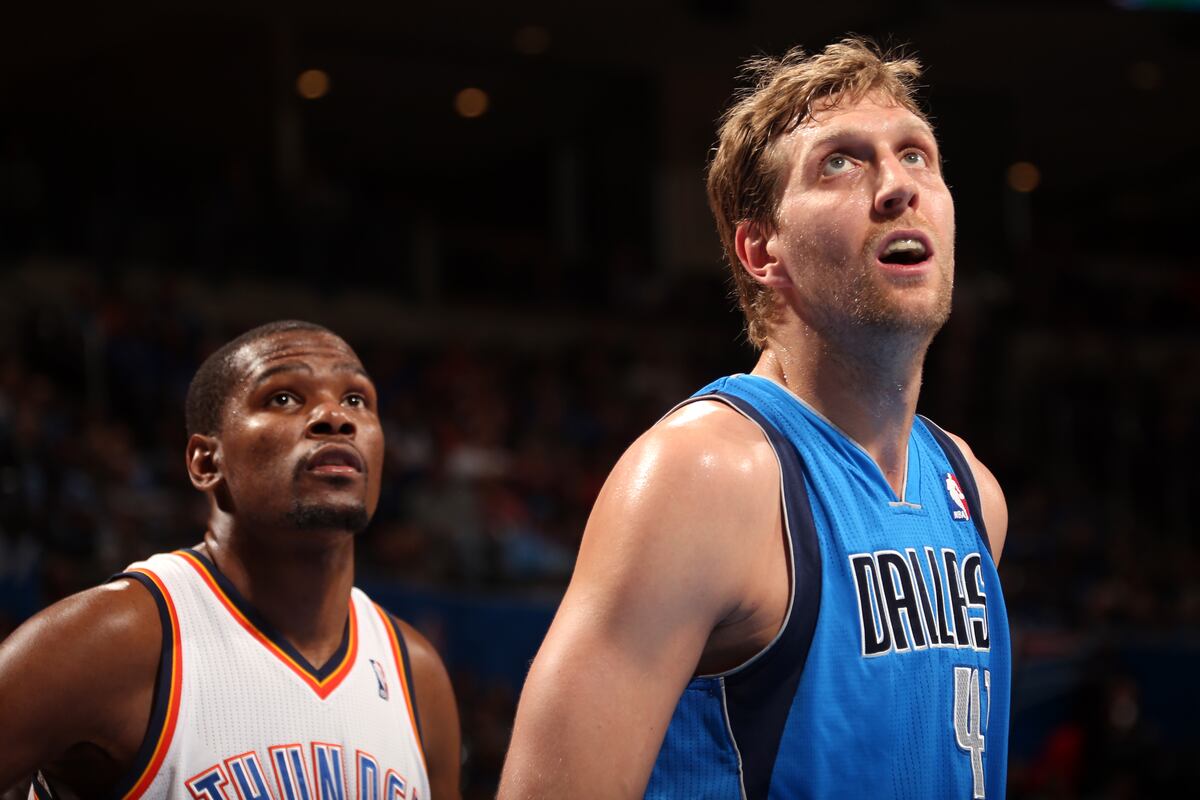 The Unprecedented Milestones of NBA Leading Career Points: A Comprehensive Analysis